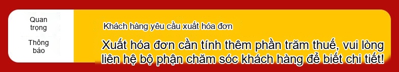 Giày Lười Nữ Da Thật Đế Bánh Mì Chiều Cao Đế Khoảng 5cm Phong Cách Anh Quốc Màu Đen, Nâu chi tiết 1