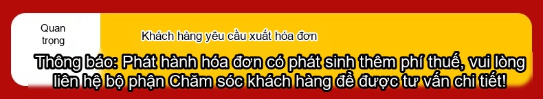 Boot Nữ Da Bóng Gót Vuông Chiều Cao Đế Khoảng 6cm Thiết Kế Nút Cài Thời Trang Màu Đen chi tiết 1