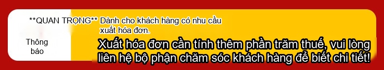 Boot Nữ Da Thật Cổ Ngắn Chiều Cao Đế Khoảng 3cm Màu Đen, Nâu chi tiết 1