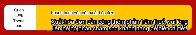 Boot Nữ Da Bóng Cổ Ngắn Đế Dày Mũi Tròn Chiều Cao Đế Khoảng 5cm Màu Đen chi tiết 1