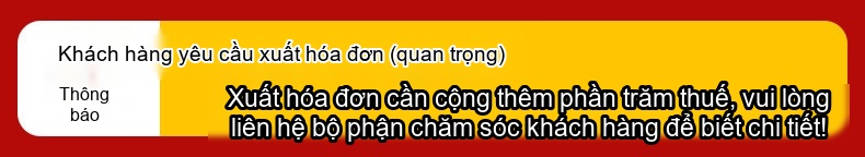 Boot Nữ Da Bóng Gót Vuông Chiều Cao Đế Khoảng 5cm Màu Đen, Nâu, Đỏ chi tiết 1