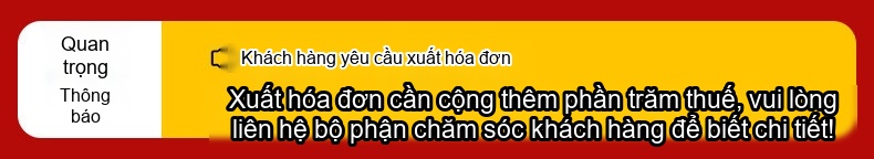 Boot Martin Nữ Da Thật Cổ Ngắn Chiều Cao Đế Khoảng 4cm Màu Đen, Nâu chi tiết 1