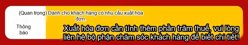 Boot Nữ Da Thật Gót Nhọn Chiều Cao Đế Khoảng 5cm Màu Đen, Trắng Kem chi tiết 1
