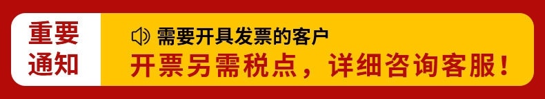 Boot Nữ Da Bò Cổ Ngắn Gót Vuông Chiều Cao Đế Khoảng 5cm Vân Đá Màu Đen, Trắng Kem chi tiết 1