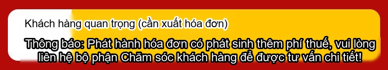 Boot Nữ Da Bóng Mũi Nhọn Gót Vuông Chiều Cao Đế Khoảng 6cm Màu Đen chi tiết 1