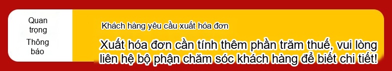 Boot Nữ Da Mờ Gót Nhọn Chiều Cao Đế Khoảng 6cm Viền Lông Màu Đen chi tiết 1