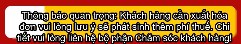 Boot Nữ Da Thật Mũi Nhọn Gót Vuông Chiều Cao Đế Khoảng 4cm Màu Đen, Nâu chi tiết 1