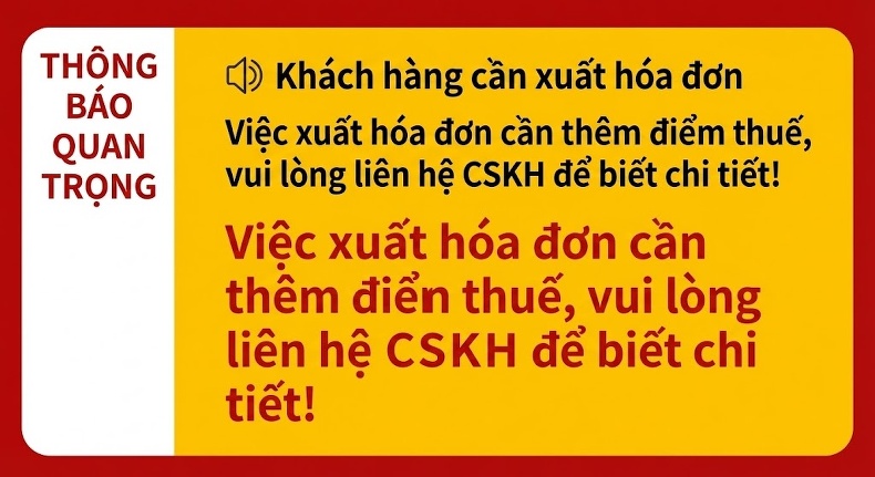 Boot Martin Nữ Da Bò Cổ Ngắn Có Dây Chiều Cao Đế Khoảng 5cm Màu Đen chi tiết 1