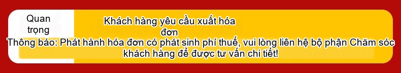 Boot Nữ Da Thật Đế Xuồng Cao Gót Chiều Cao Đế Khoảng 7cm Màu Đen chi tiết 1