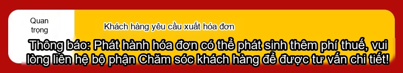 Giày Lười Nữ Da Thật Đế Bệt Chiều Cao Đế Khoảng 5cm Màu Đen, Nâu, Be chi tiết 1