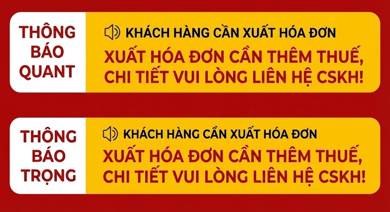 Boot Nữ Da Thật Cổ Lửng Đế Cao Khoảng 6cm Lót Lông Màu Đen, Nâu chi tiết 1