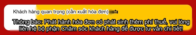 Giày Cao Gót Nữ Mũi Nhọn Da Mềm Chiều Cao Đế Khoảng 5cm Màu Đen, Kem chi tiết 1