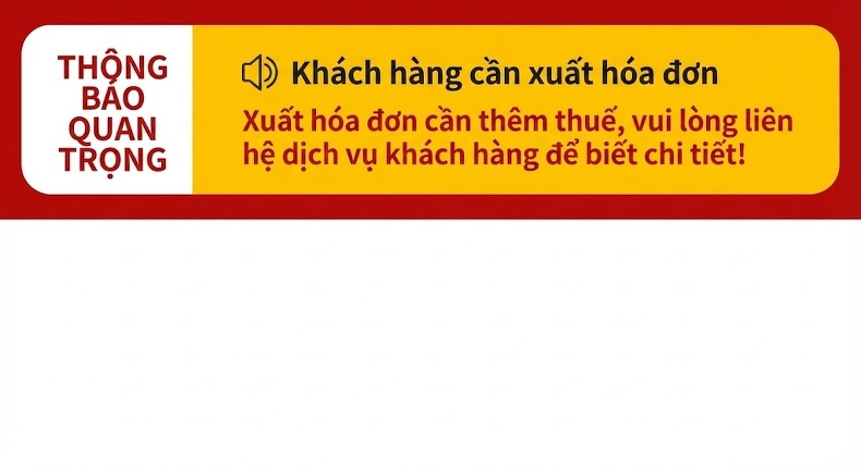 Boot Nữ Da Lộn Gót Vuông Chiều Cao Đế Khoảng 5cm Đính Đá Màu Đen chi tiết 1