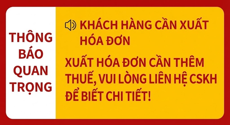 Boot Martin Nữ Da Bò Cổ Ngắn Khóa Bên Chiều Cao Đế Khoảng 3cm Màu Nâu, Đen chi tiết 1