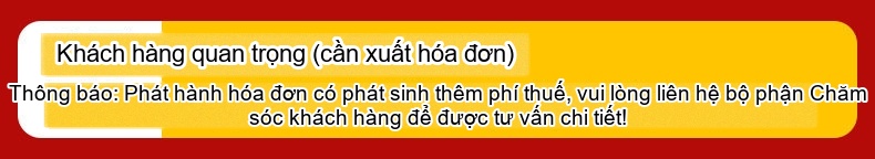 Boot Nữ Da Bò Gót Nhọn Chiều Cao Đế Khoảng 6cm Màu Đen chi tiết 1