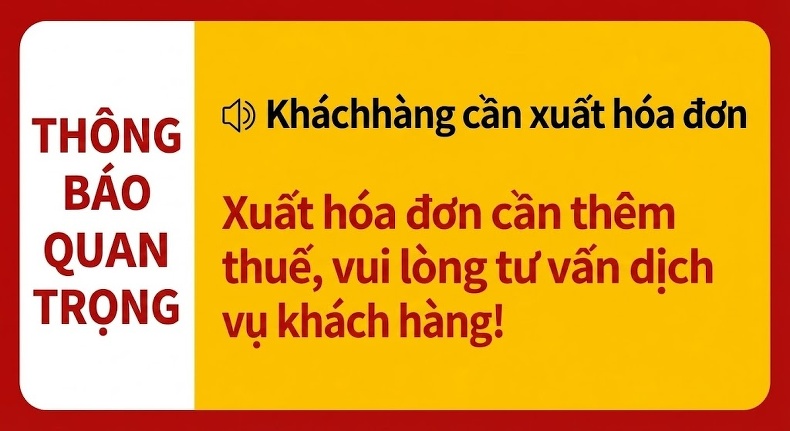 Boot Nữ Da Vân Cá Sấu Cổ Ngắn Phong Cách Anh Quốc Chiều Cao Đế Khoảng 3cm Màu Đen, Nâu chi tiết 1