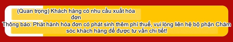 Boot Nữ Mũi Nhọn Da Mềm Gót Vuông Chiều Cao Đế Khoảng 5cm Màu Đen, Kem chi tiết 1