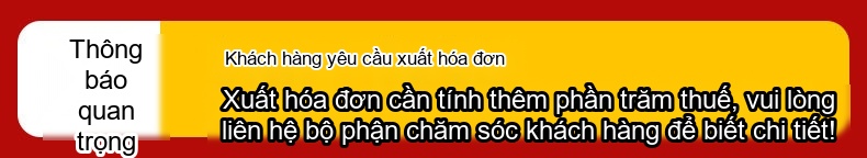 Giày Lười Nữ Da Bò Đế Bánh Mì Chiều Cao Đế Khoảng 5cm Phong Cách Anh Quốc Màu Đen chi tiết 1