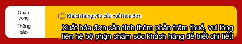 Giày Búp Bê Nữ Da Thật Chiều Cao Đế Khoảng 5cm Màu Đen, Nâu chi tiết 1