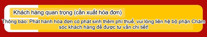Boot Nữ Da Mờ Gót Vuông Chiều Cao Đế Khoảng 4cm Đính Đá Màu Đen chi tiết 1
