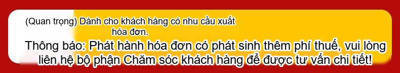 Boot Nữ Da Thật Gót Vuông Chiều Cao Đế Khoảng 6cm Màu Đen chi tiết 1