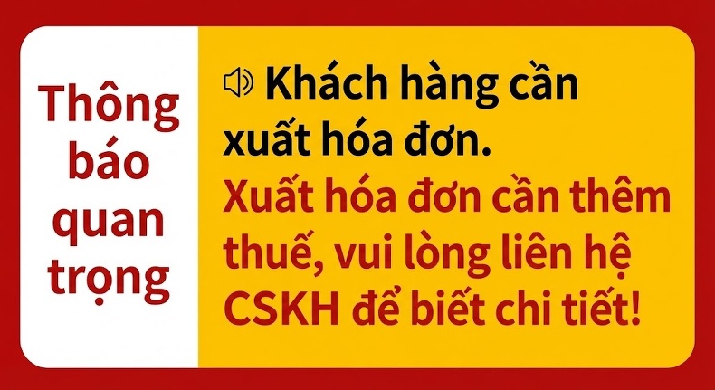 Giày Oxford Nữ Da Bóng Gót Vuông Chiều Cao Đế Khoảng 5cm Màu Đen, Nâu chi tiết 19