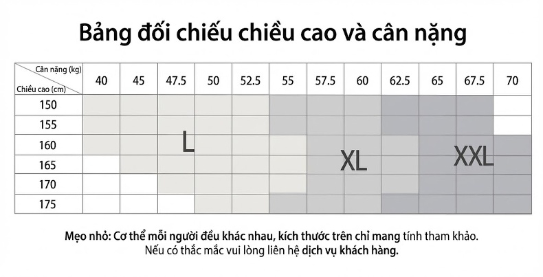 Bộ Đồ Ngủ Lụa Tơ Tằm Nữ Tay Dài Hai Món Màu Đỏ, Xanh Navy chi tiết 7