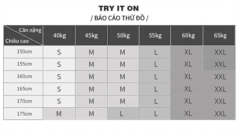 Quần Short Nữ Da Thật Lưng Cao Ống Rộng Phong Cách Thanh Lịch Màu Đen chi tiết 4