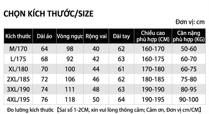 Áo Thun Tay Ngắn Nam In Họa Tiết Phong Cách Hàn Quốc Màu Đỏ, Xanh Rêu, Đen, Trắng... chi tiết 1