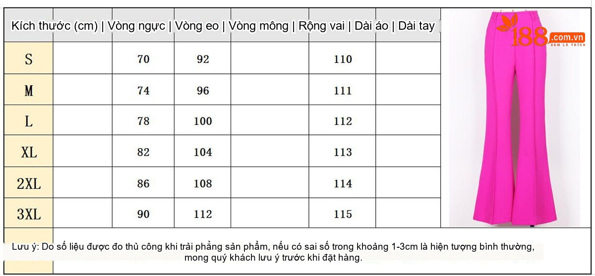 Bộ Vest Nữ Dáng Ôm Tay Dài Phong Cách Châu Âu Thanh Lịch Màu Hồng, Đỏ, Xanh Dương... chi tiết 2
