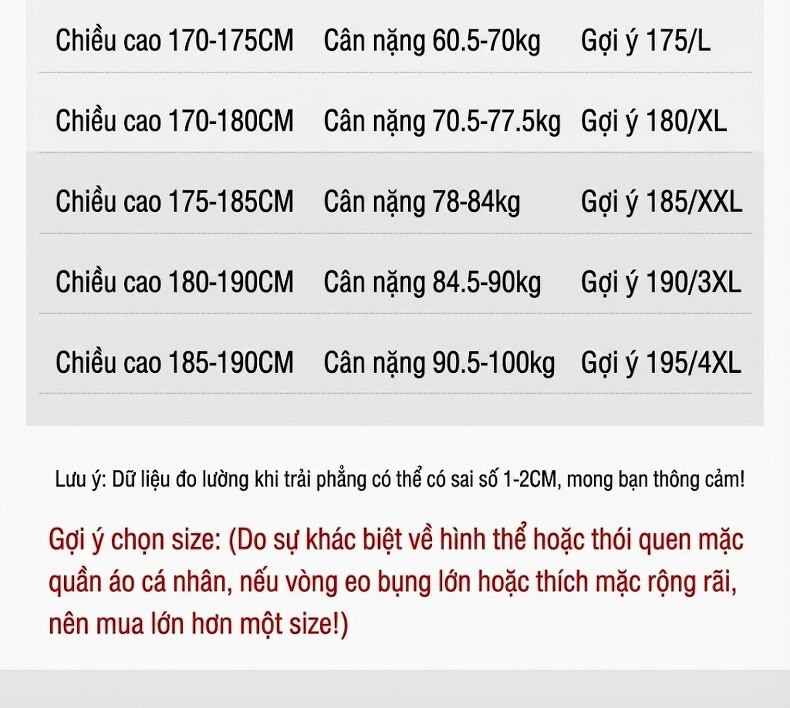 Áo Vest Nam Kẻ Sọc Xám Mỏng Phong Cách Hàn Quốc chi tiết 12
