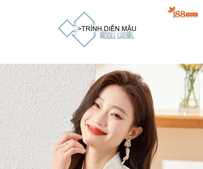 Áo Sơ Mi Voan Tay Ngắn Nữ Thắt Nơ Phong Cách Công Sở Màu Trắng, Cam chi tiết 12