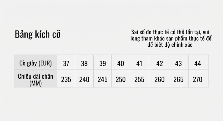 Giày Tây Buộc Dây Nam Da Đà Điểu Chiều Cao Đế Khoảng 3cm Màu Đen chi tiết 1