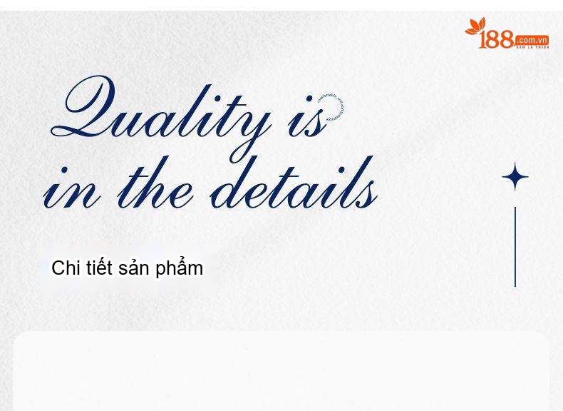 Áo Polo Tay Dài Nam Cotton Cổ Bẻ Dáng Ôm Mùa Thu Màu Cam, Đỏ, Be, Xám... chi tiết 51