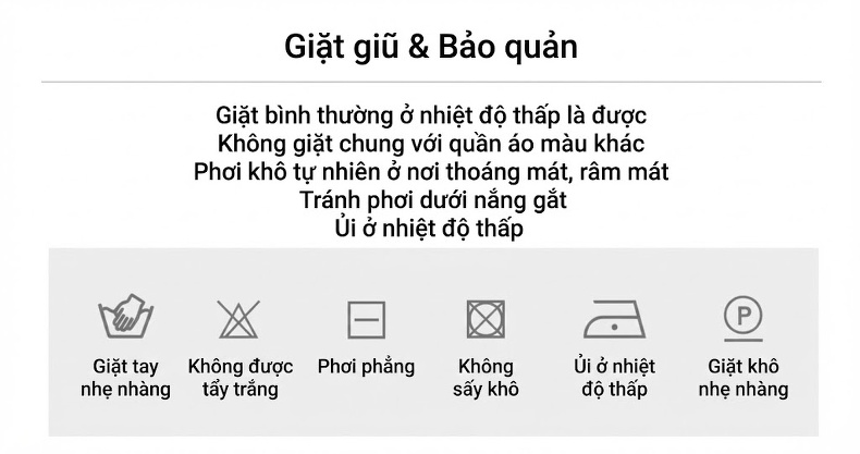 Váy Đầm Công Sở Dáng Vest Thanh Lịch Thiết Kế Hiện Đại Màu Kaki, Xanh Navy chi tiết 7