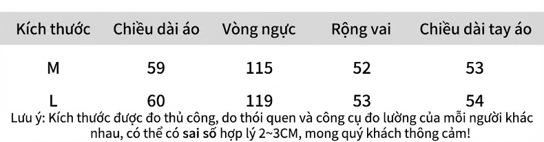 Áo Khoác Nữ Da Lộn Lông Cừu Non Dáng Ngắn Kiểu Motor Màu Kem, Nâu chi tiết 9