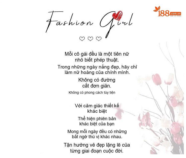 Váy Liền Thân Tiểu Thư Cổ Nơ Phong Cách Pháp Chân Váy Xòe Dáng Ngắn Màu Be chi tiết 3