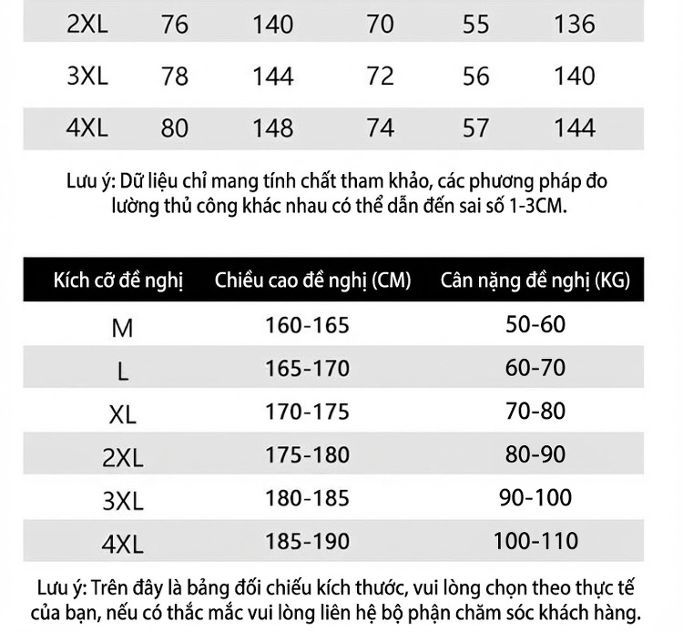 Áo Khoác Cotton Nam Nữ Dáng Rộng Cổ Trụ Chống Thấm Nước Mùa Đông Màu Xám Đậm, Tím, Đỏ, Xanh Lá... chi tiết 12