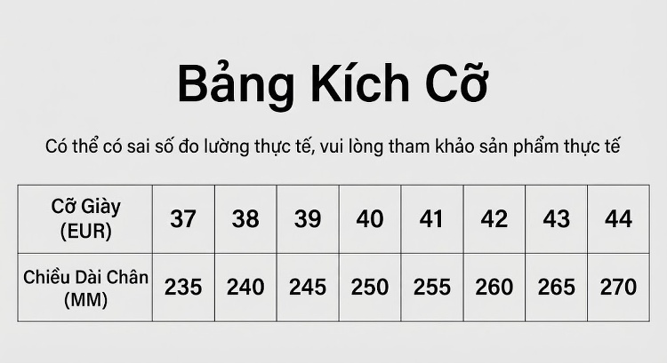 Giày Lười Nam Da Bụng Cá Sấu Thật Thời Trang Chiều Cao Đế Khoảng 2.5cm Màu Đen chi tiết 1