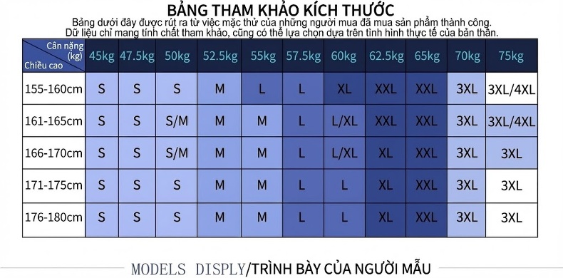 Set Bộ Áo Vest Nữ Tay Lỡ Dáng Croptop Và Chân Váy Xẻ Tà Màu Be, Đen chi tiết 19