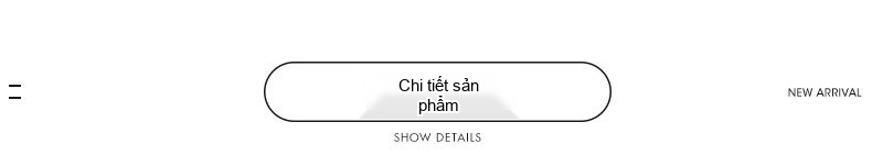 Áo Khoác Phao Nữ Dáng Dài Vừa Cotton Chần Bông Dày Ấm Áp Có Mũ Trùm Đầu Màu Đen, Nâu chi tiết 26