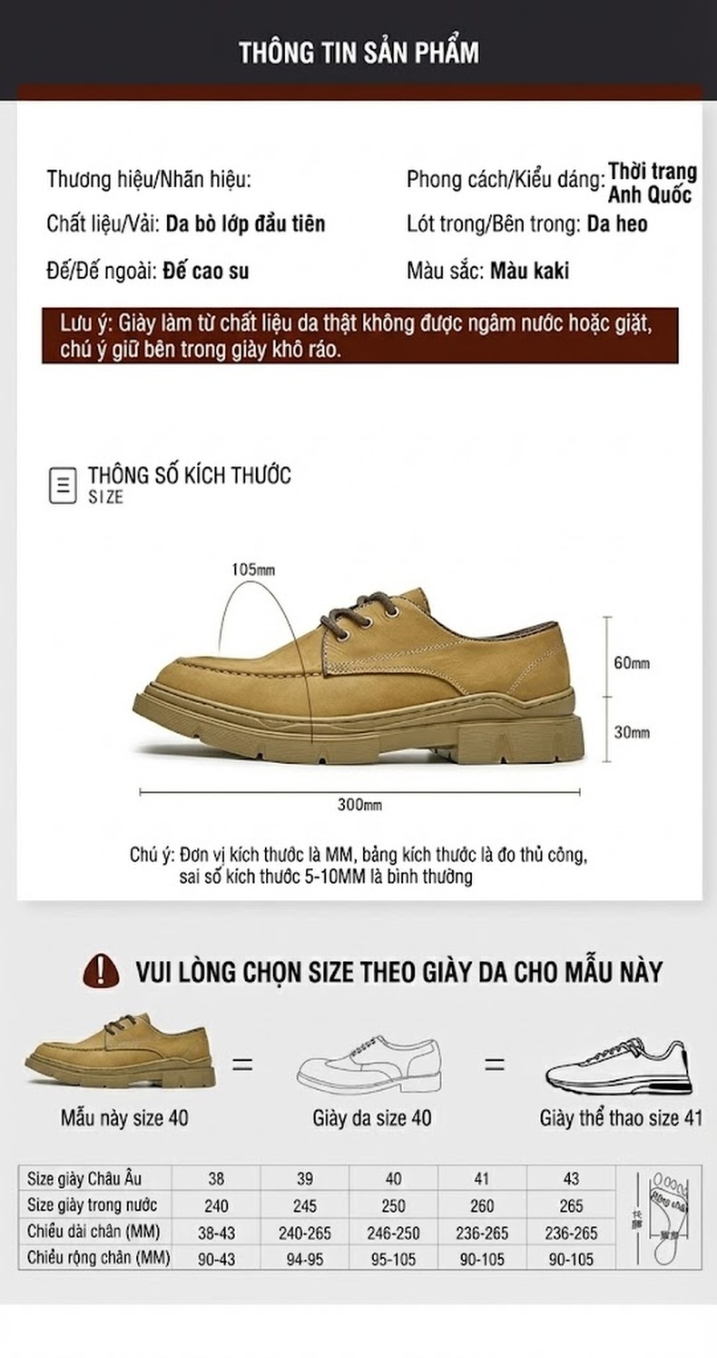 Áo Choàng Ngủ Nữ Dài Tay 100% Tơ Tằm Mùa Xuân Hè Kiểu Dáng Tối Giản Màu Hồng, Bạc chi tiết 4