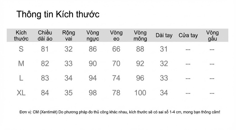Váy Ôm Body Tay Bồng Cổ chữ Vuông Xẻ Tà Thanh Lịch chi tiết 6