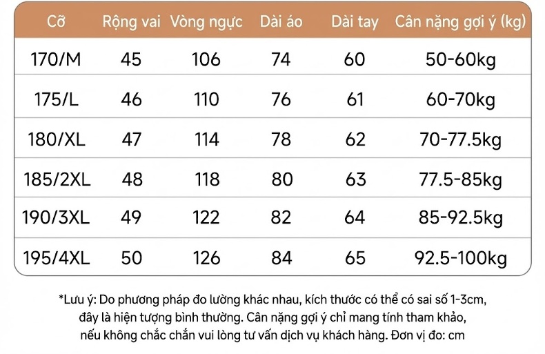 Áo Khoác Dạ Nam Lót Lông Vũ Dày Dặn Tháo Rời Màu Đen, Xám chi tiết 16