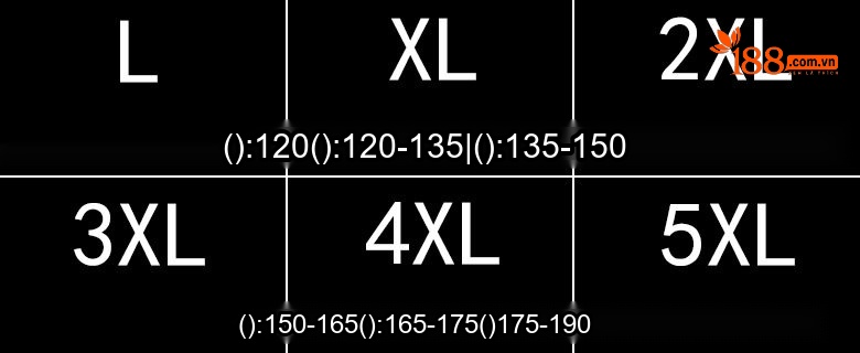 Áo Khoác Da Cừu Non Dáng Lửng Nam Trung Niên Cổ Bẻ Màu Nâu chi tiết 12