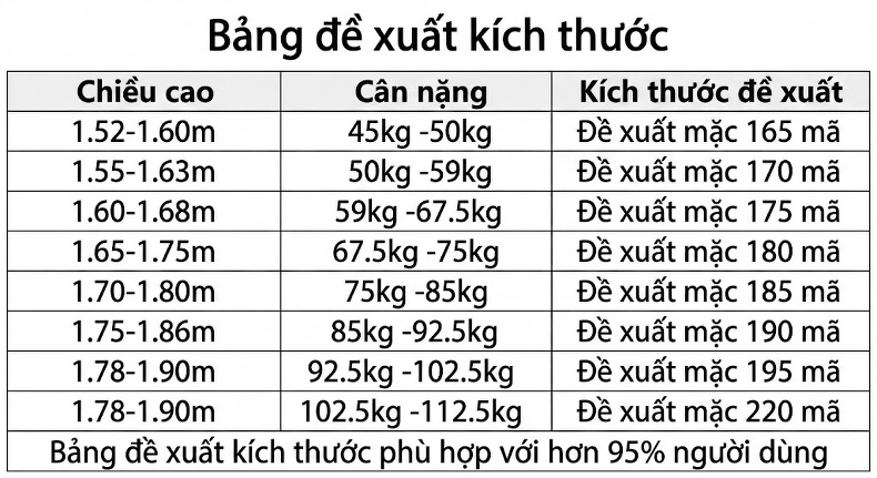 Áo Khoác Nam Trung Niên Công Sở Cổ Trụ Chất Liệu Tơ Tằm Màu Be, Xám, Xanh Navy, Đỏ Rượu... chi tiết 8
