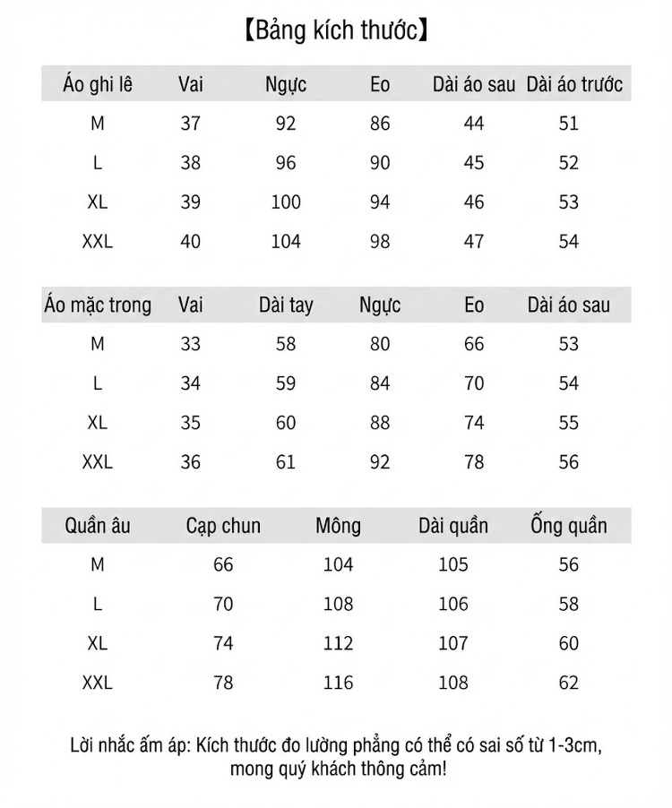 Set Bộ Vest Nữ Áo Gile Quần Ống Rộng Phong Cách Thời Trang Màu Nâu Đỏ chi tiết 16