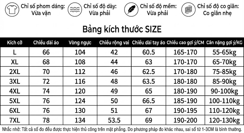 Áo Thun Tay Dài Nam Cổ Tròn Phong Cách Thể Thao Màu Xanh Navy, Xám chi tiết 8