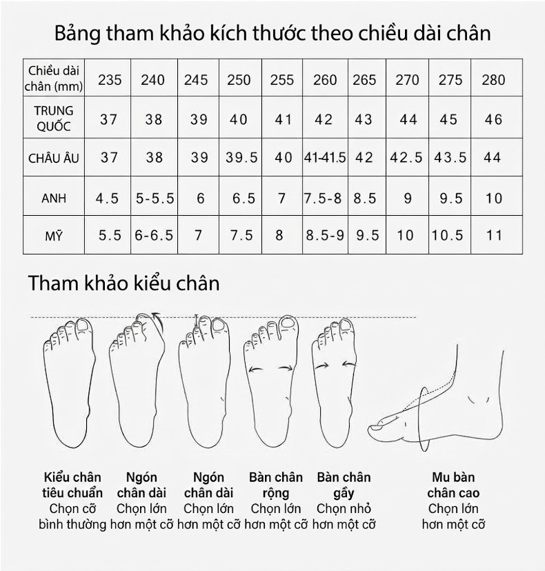 Giày Tây Buộc Dây Nam Da Thật Chiều Cao Đế Khoảng 4cm Màu Đen, Nâu Đỏ chi tiết 2