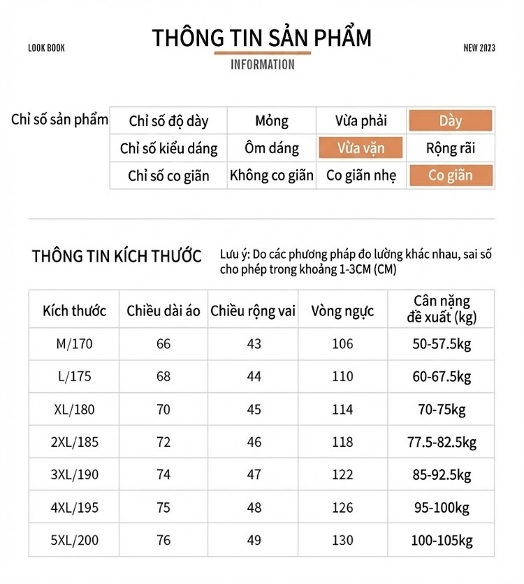 Áo Gile Nam Hai Mặt Mặc Lót Lông Cừu Non Nhiều Túi Phong Cách Thể Thao Thu Đông Màu Xanh Rêu, Nâu Be, Xám, Đen... chi tiết 6
